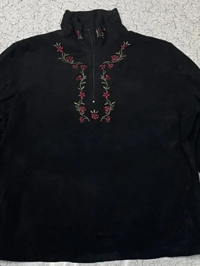 Women thrift sweatshirt online india