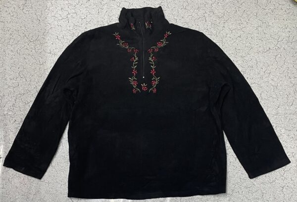 Women thrift sweatshirt online india