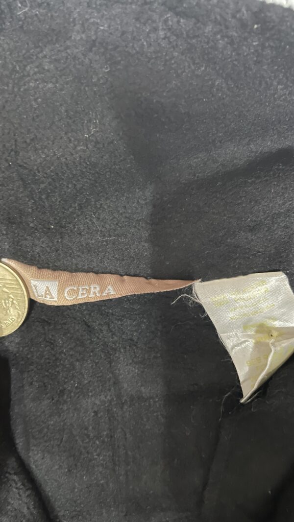 Women thrift sweatshirt online india