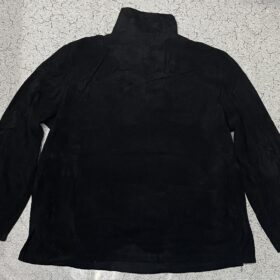 Women thrift sweatshirt online india