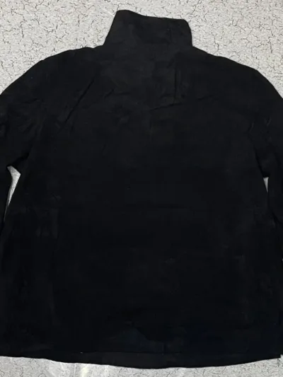 Women thrift sweatshirt online india