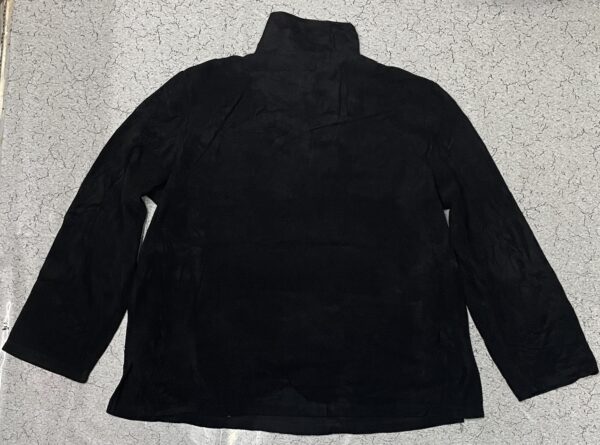 Women thrift sweatshirt online india