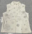 Women thrift sweatshirt online india