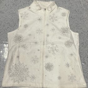 Women thrift sweatshirt online india