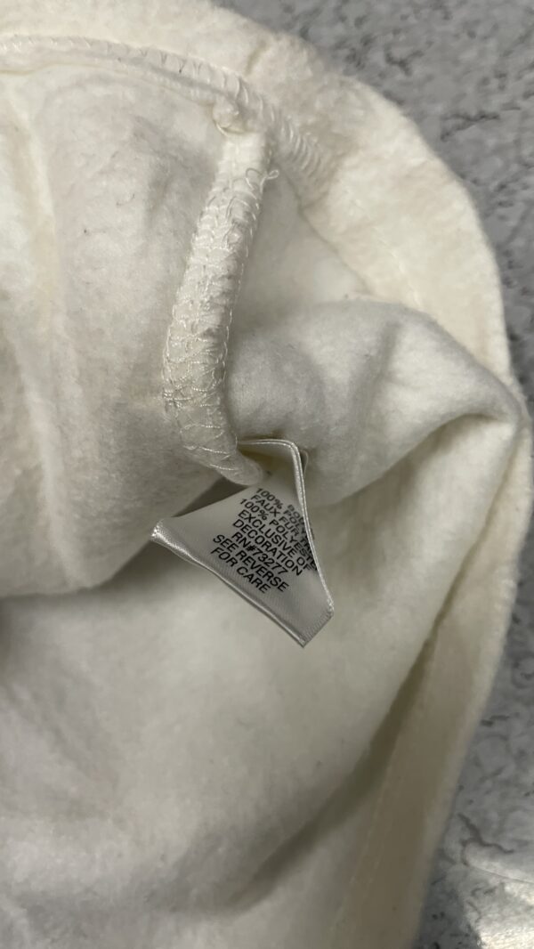 Women thrift sweatshirt online india