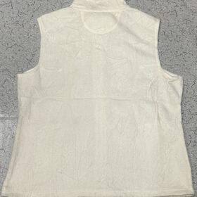 Women thrift sweatshirt online india