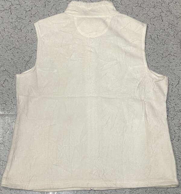 Women thrift sweatshirt online india