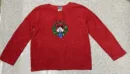Women thrift sweatshirt online india
