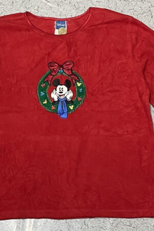 Women thrift sweatshirt online india