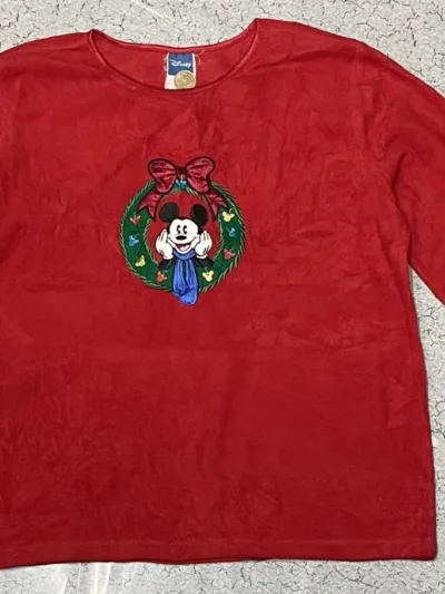Women thrift sweatshirt online india