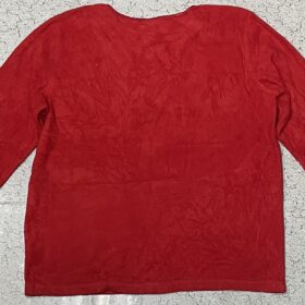 Women thrift sweatshirt online india