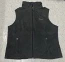 Women thrift sweatshirt online india