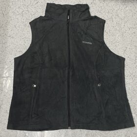 Women thrift sweatshirt online india