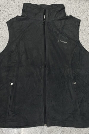 Women thrift sweatshirt online india