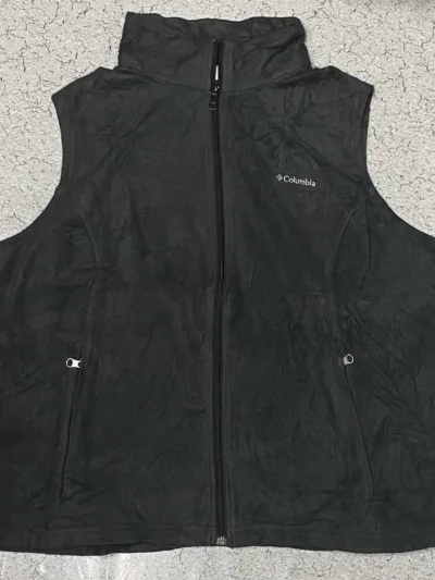 Women thrift sweatshirt online india