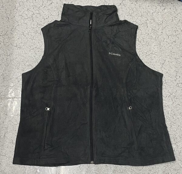 Women thrift sweatshirt online india