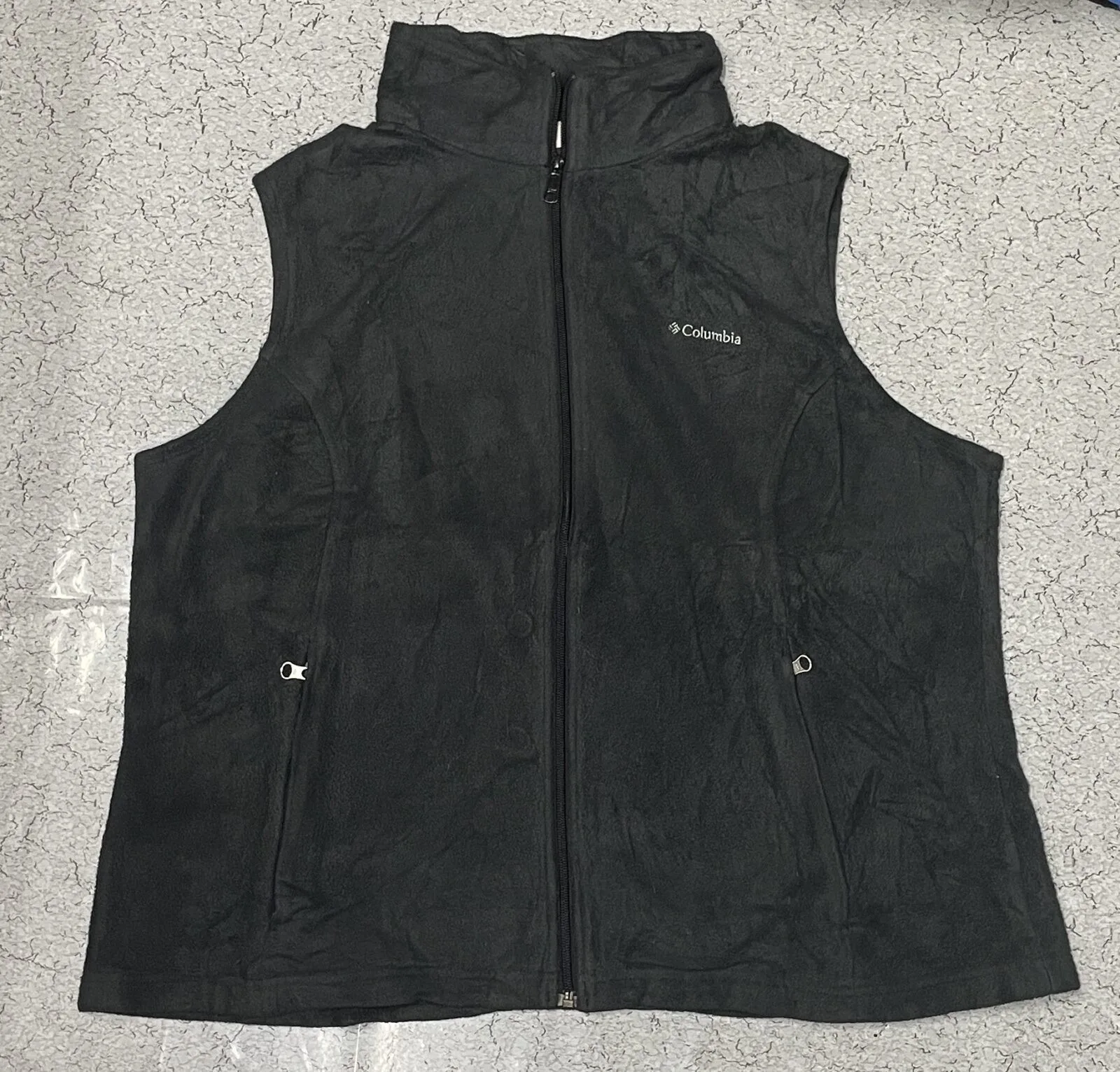 Women thrift sweatshirt online india