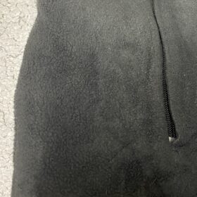 Women thrift sweatshirt online india