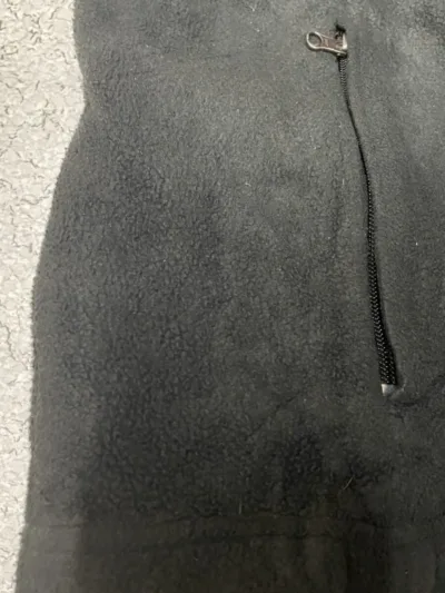 Women thrift sweatshirt online india