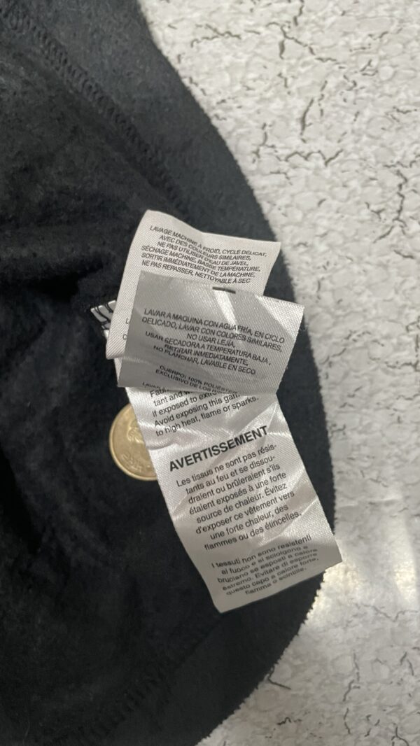 Women thrift sweatshirt online india