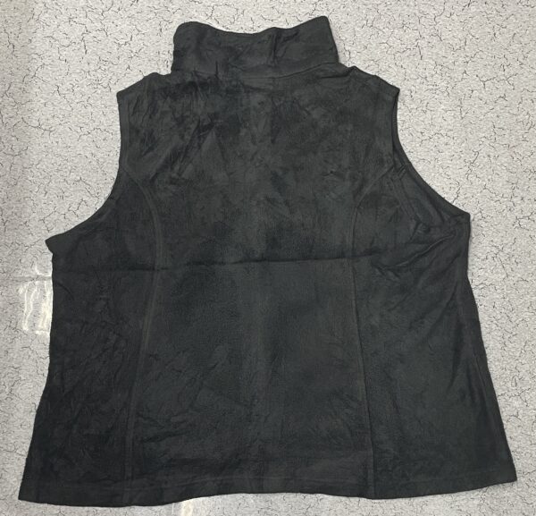 Women thrift sweatshirt online india