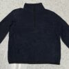Women thrift sweatshirt online india