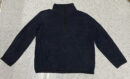 Women thrift sweatshirt online india