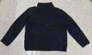 Women thrift sweatshirt online india