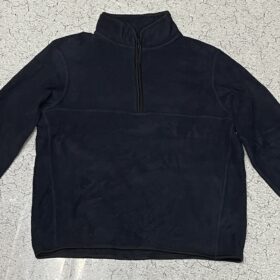 Women thrift sweatshirt online india