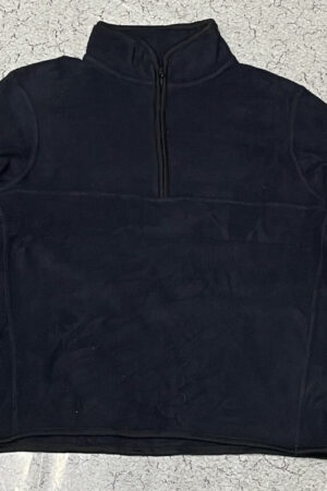 Women thrift sweatshirt online india