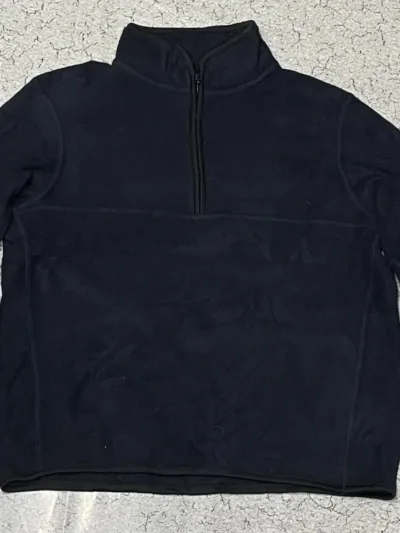 Women thrift sweatshirt online india