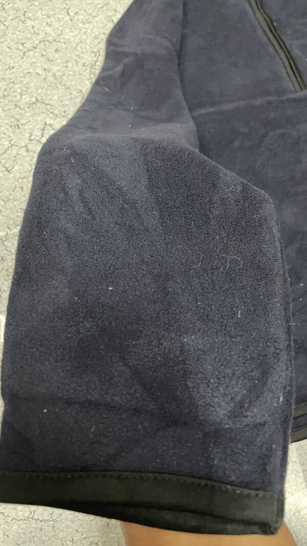 Women thrift sweatshirt online india