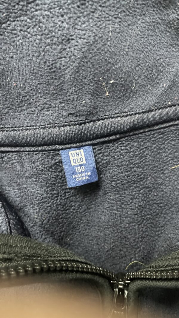 Women thrift sweatshirt online india