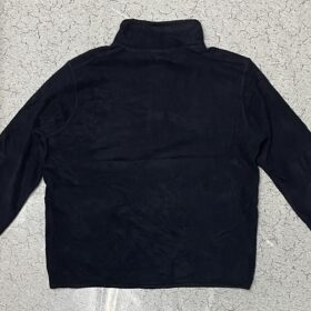 Men thrift sweatshirt online india