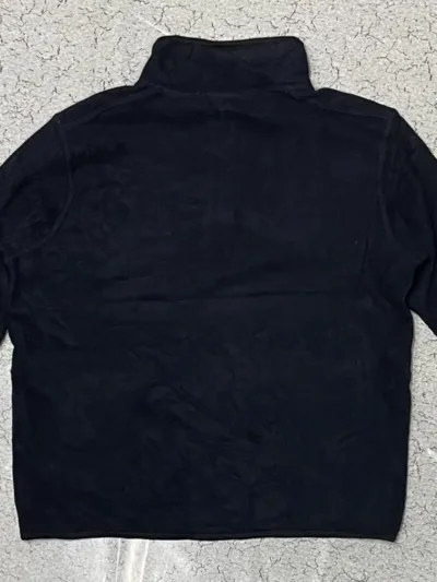 Men thrift sweatshirt online india