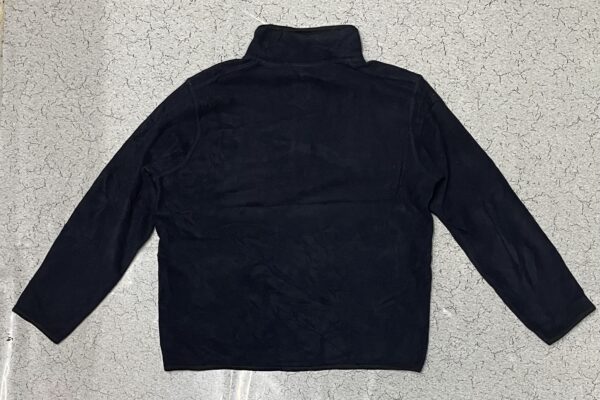 Men thrift sweatshirt online india