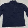 Men thrift sweatshirt online india