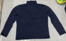 Men thrift sweatshirt online india