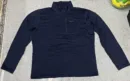 Men thrift sweatshirt online india