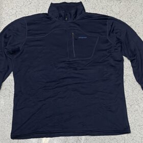 Men thrift sweatshirt online india