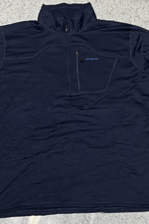 Men thrift sweatshirt online india