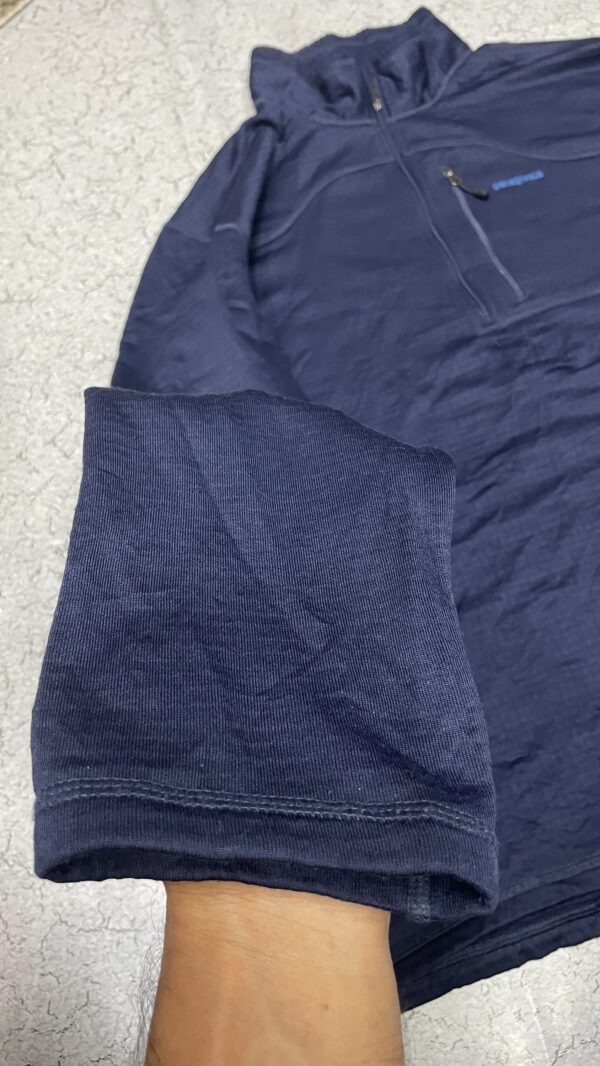 Men thrift sweatshirt online india