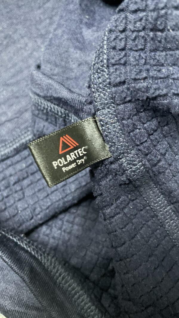 Men thrift sweatshirt online india