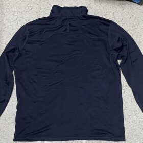 Men thrift sweatshirt online india