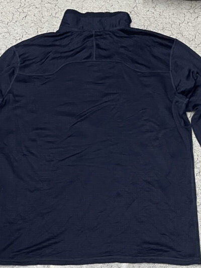 Men thrift sweatshirt online india