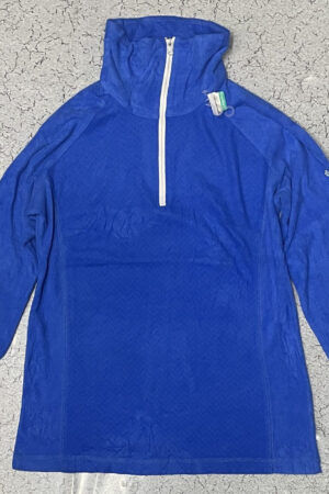 Women thrift sweatshirt online india