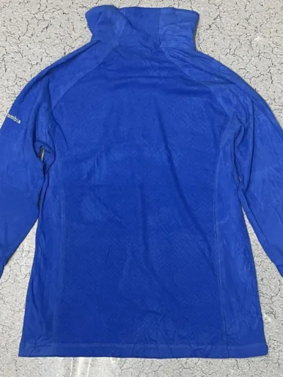 Women thrift sweatshirt online india
