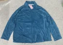 Women thrift sweatshirt online india