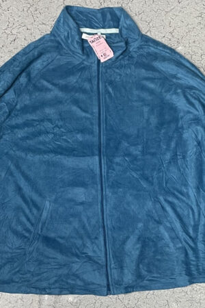 Women thrift sweatshirt online india