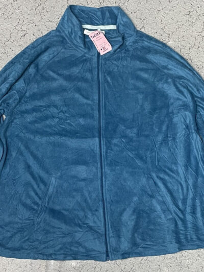 Women thrift sweatshirt online india